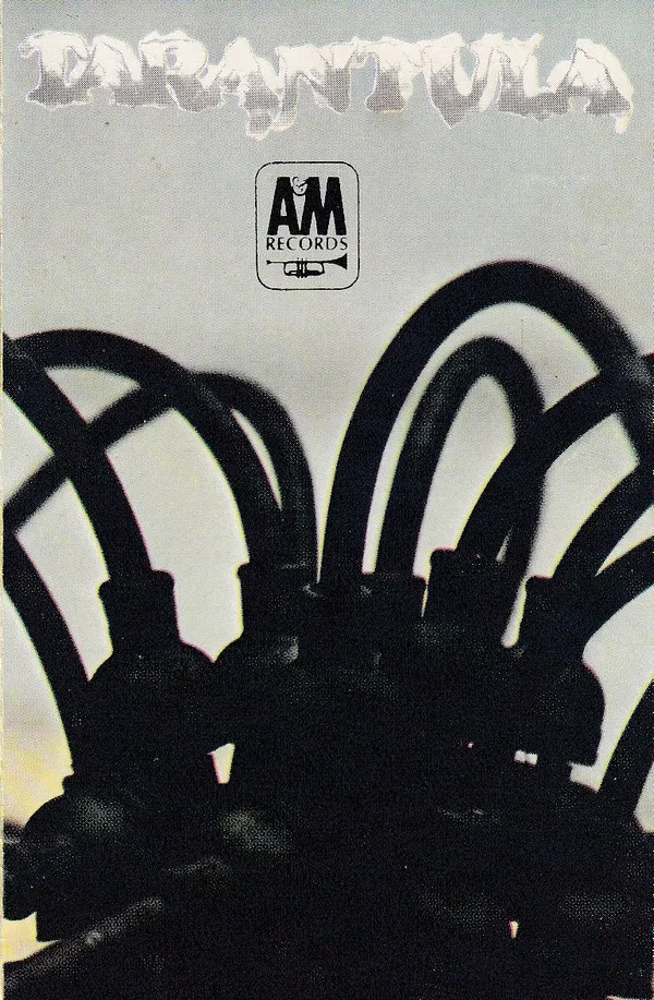 22811 techno bassline