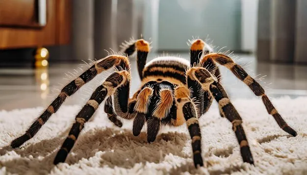 /img/22814-tarantula-breeder.webp