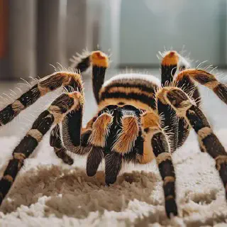 /img/22814-tarantula-breeder.webp