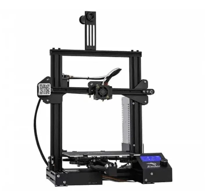 22816 assembly_difficulty_comparison