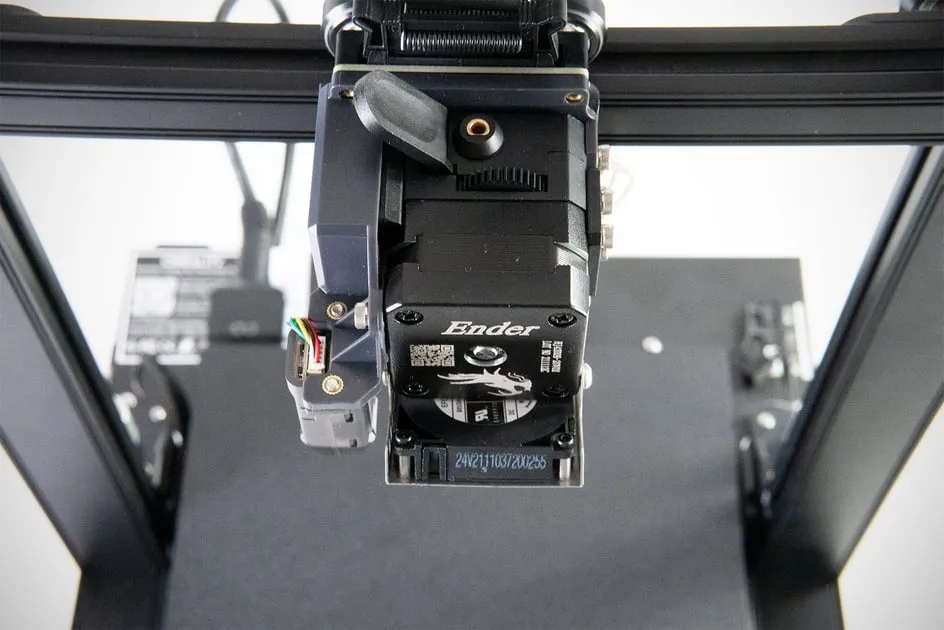 22816 price_comparison_tarantula_ender3