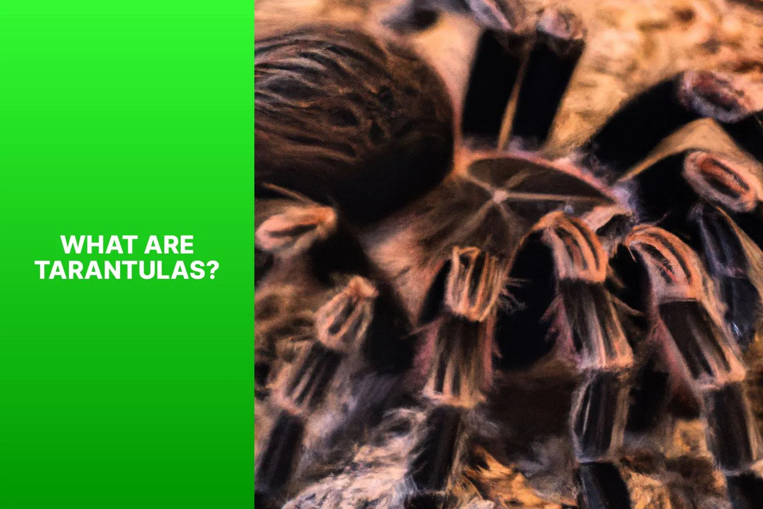 /img/22817-tarantula-dream-image8.webp