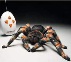 22829 remote control types