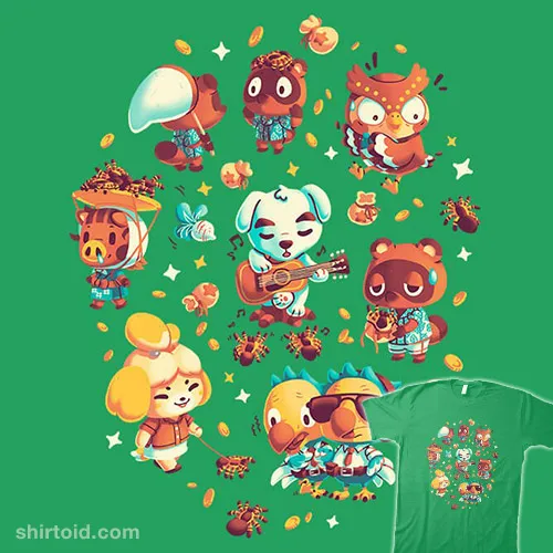 22836 removing flowers