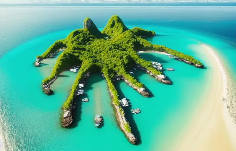 22836 tarantula catching inventory