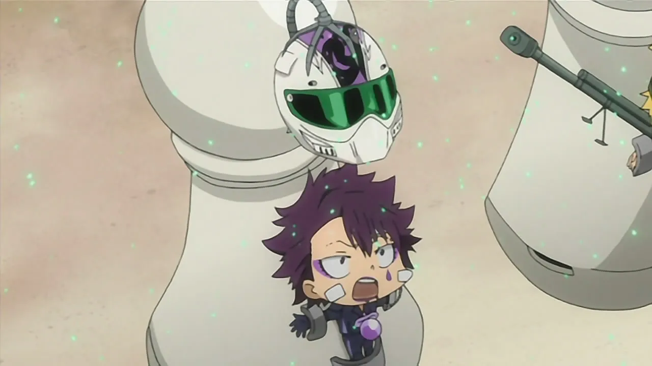 22838 skyblock stats