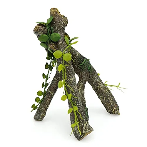 22839 tarantula tank