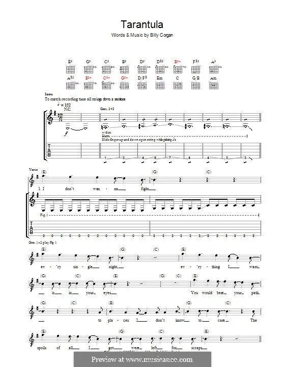 22843 pumpkin smashing event