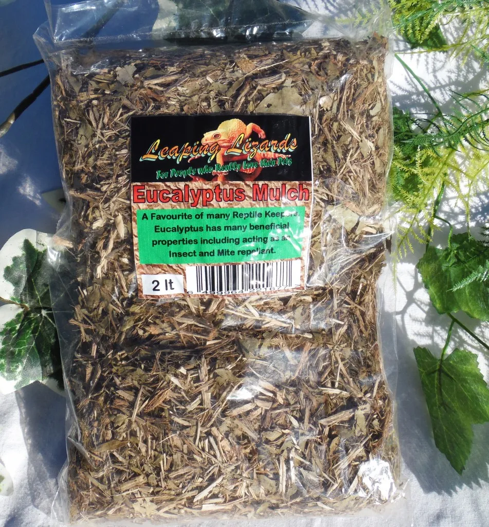 22845 coconut fiber substrate