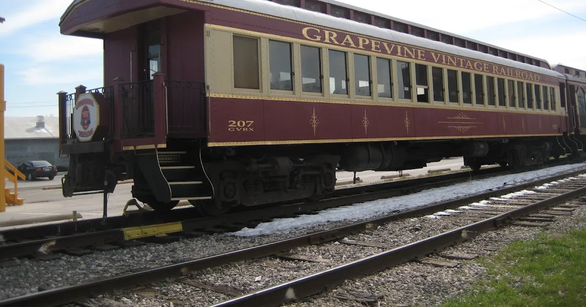 22849 tarantula train safety