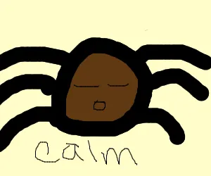 22852 tarantula behavior