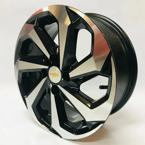 22860 lojas rodas tarantula onix