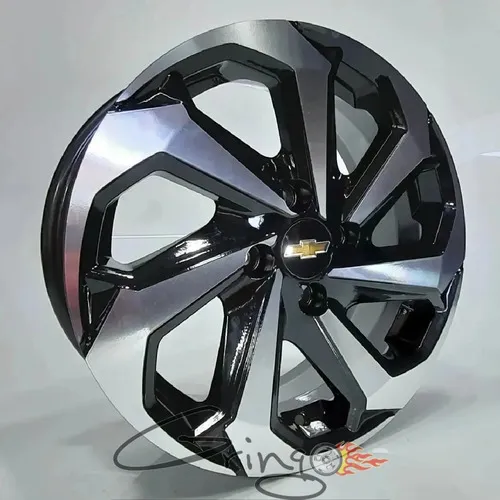 22860 rodas tarantula onix material