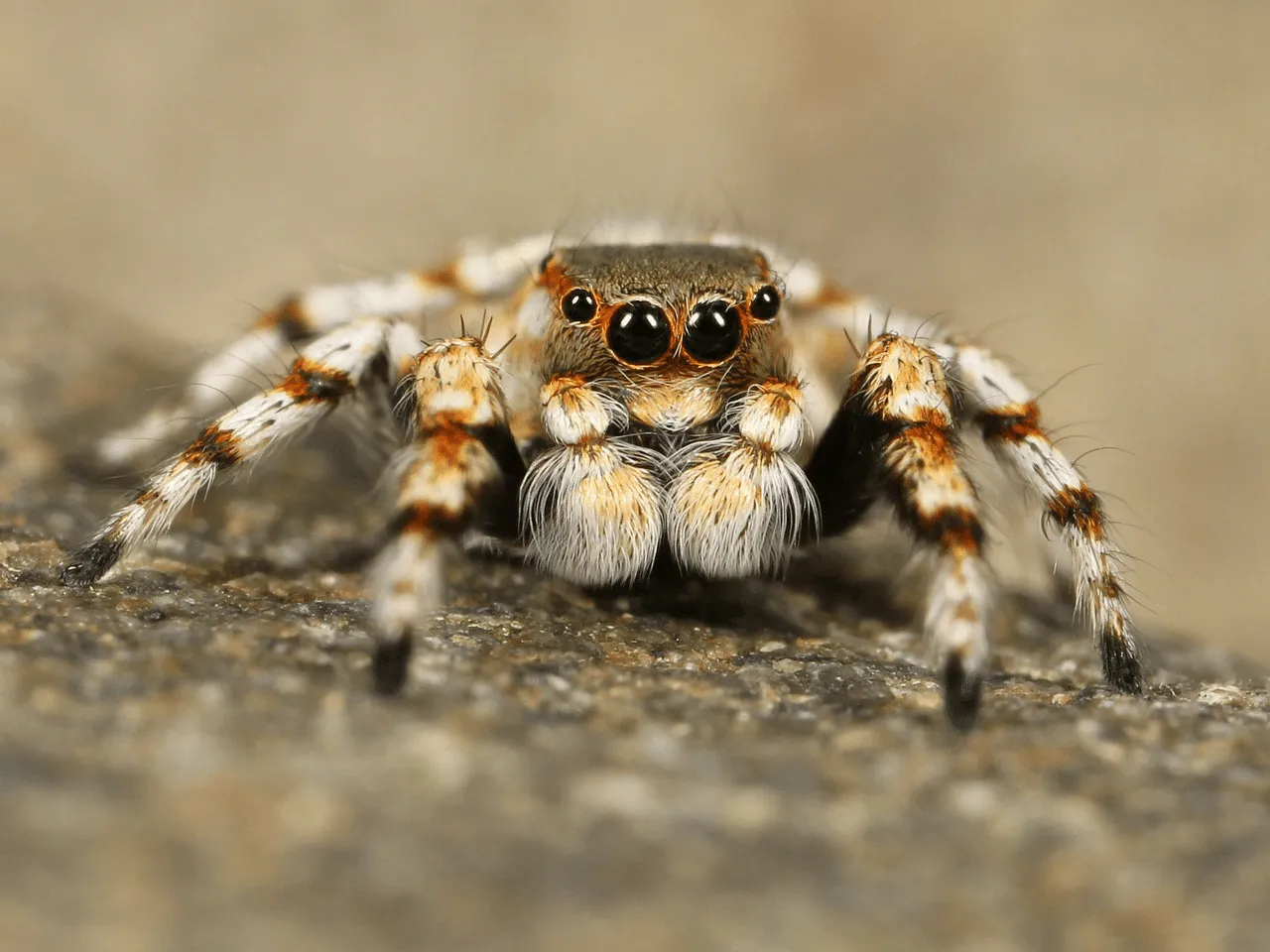 /img/22865-tarantula-captivity.webp