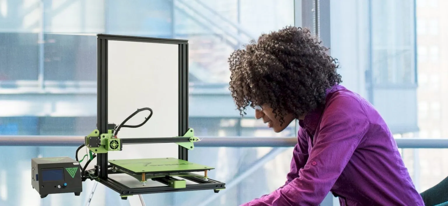 22868 tevo tarantula pro screen