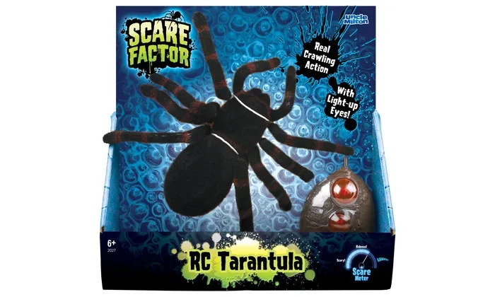 22870 soundstream tarantula remote control