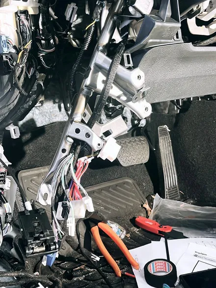 22870 soundstream tarantula remote start battery