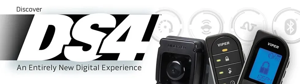 22870 soundstream tarantula wiring diagram