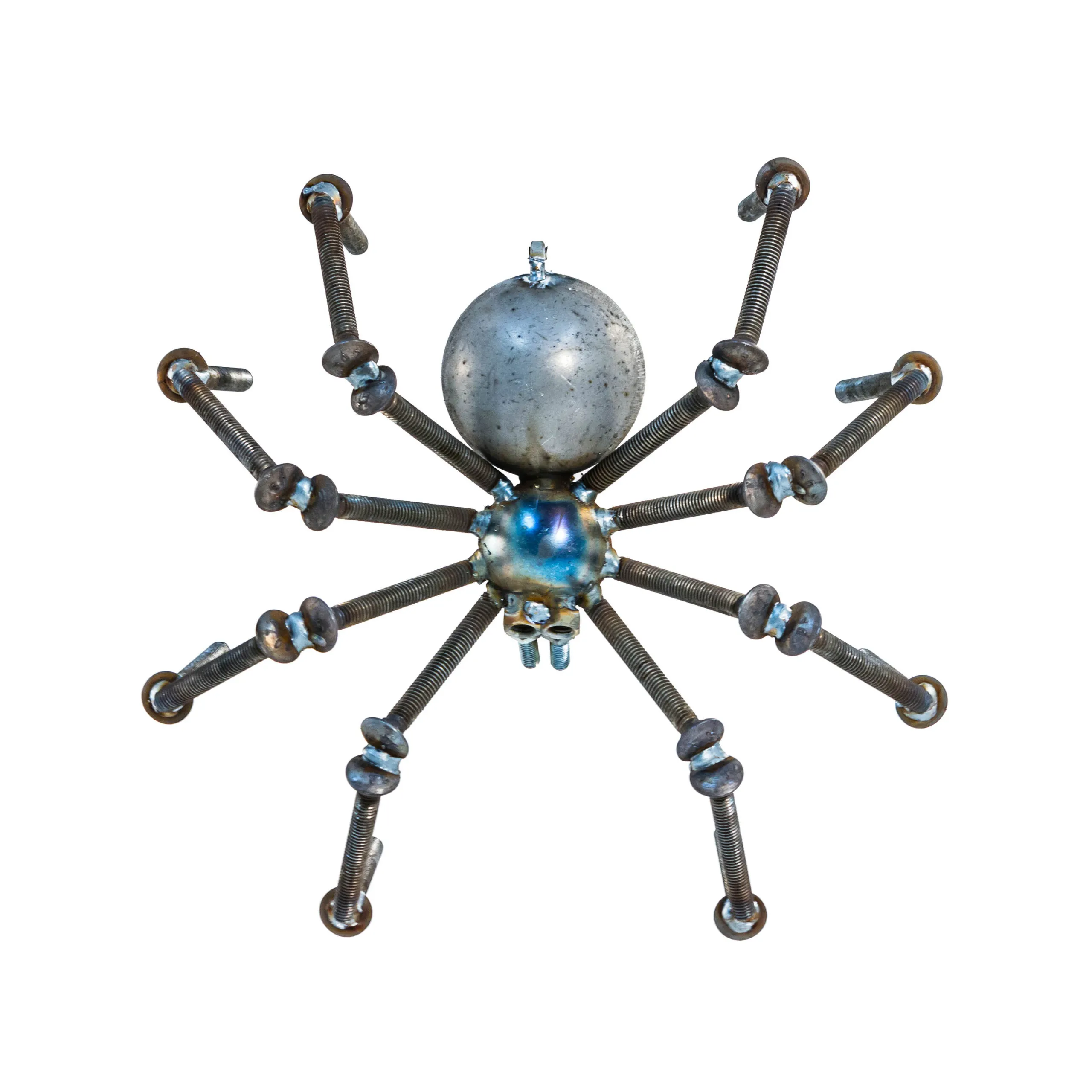 22886 tarantula mart storefront