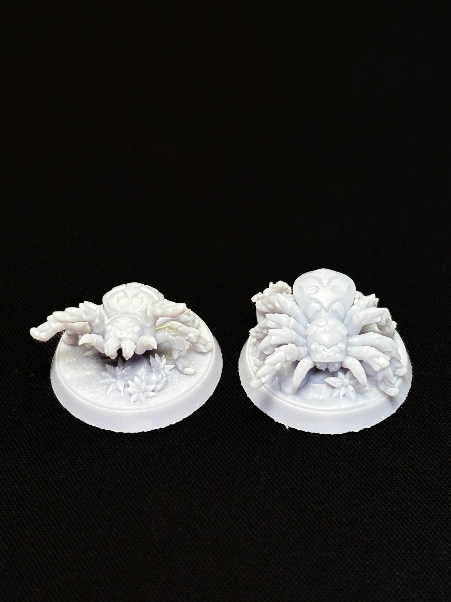 22891 tarantula 3d impressora filament