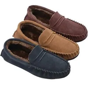 22908 tarantula slippers ebay 1