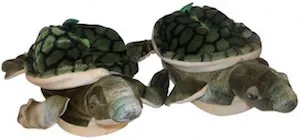 22908 tarantula slippers ebay 5