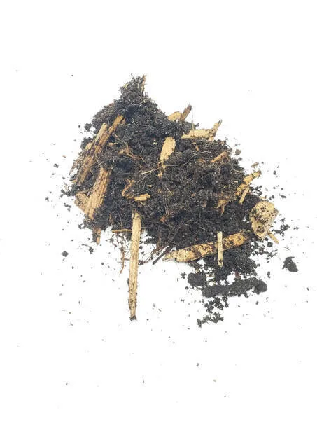 22911 tarantula substrate change process