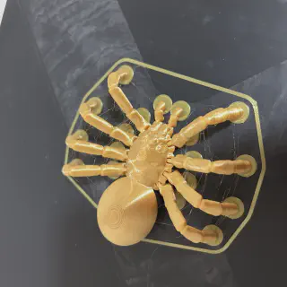/img/22917-tarantula-3d-printer-leveling.webp