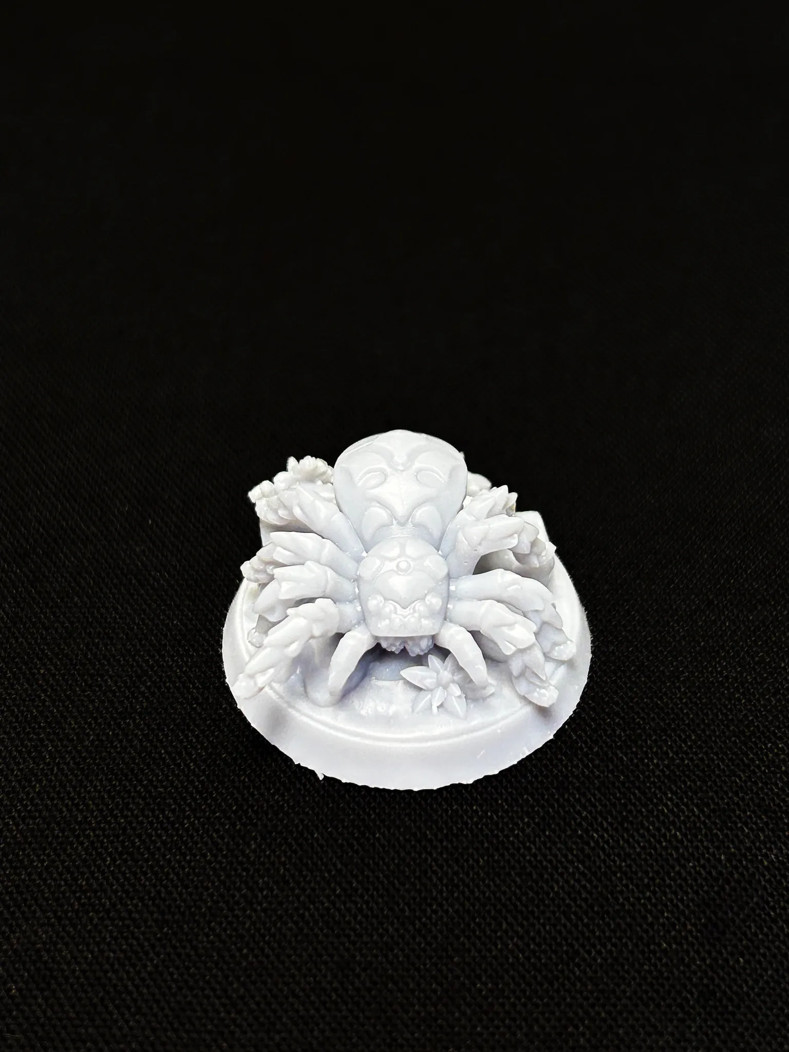 22917 tarantula 3d printer loading filament