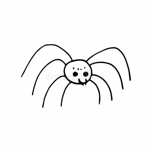 /img/22919-tarantula-cleaning.webp
