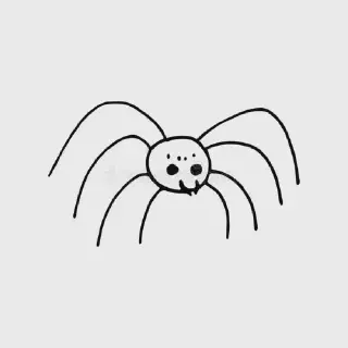 /img/22919-tarantula-cleaning.webp