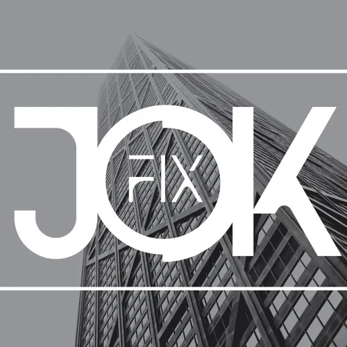 22919 tarantula enclosure