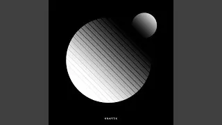 22919 tarantula handling