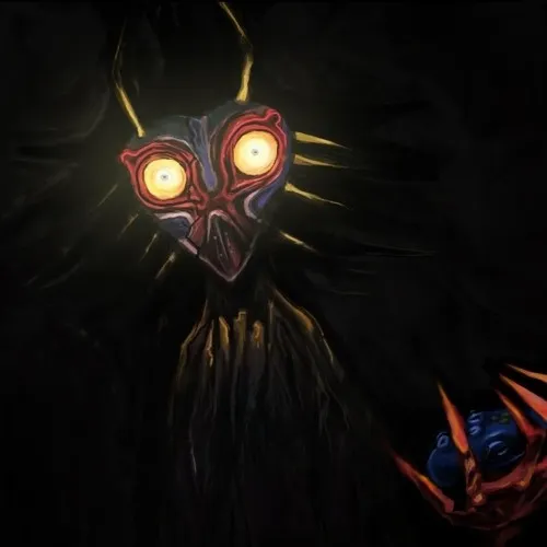 22919 tarantula substrate