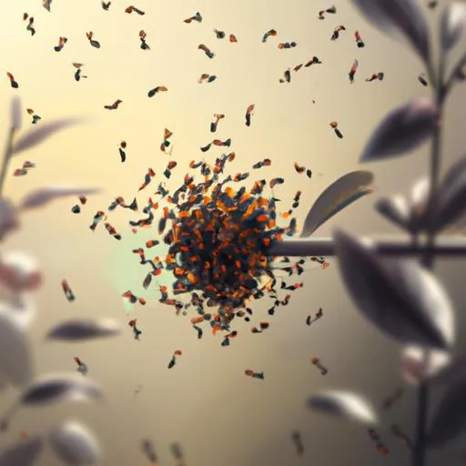 22930 fire ants image4