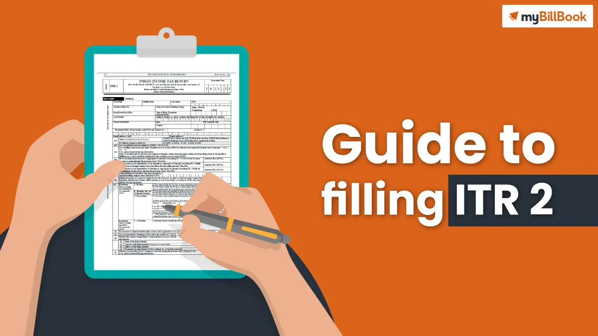 22940 tarantula image2