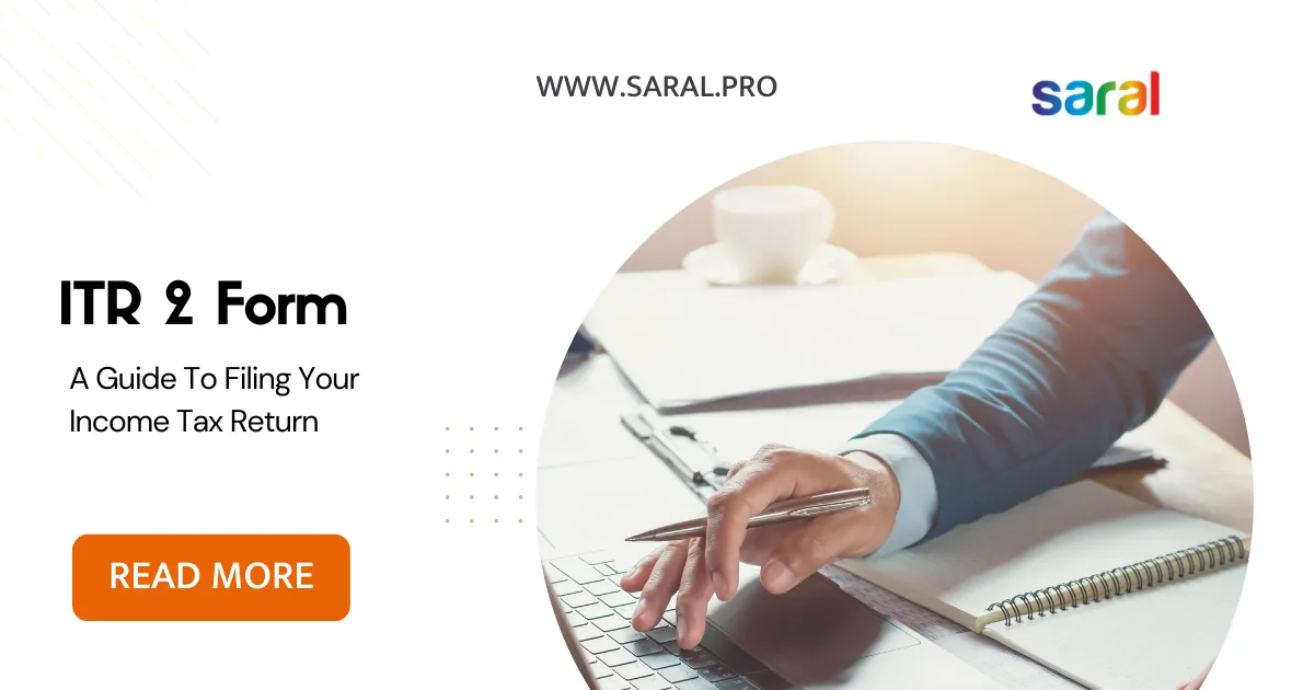 22940 tarantula image3