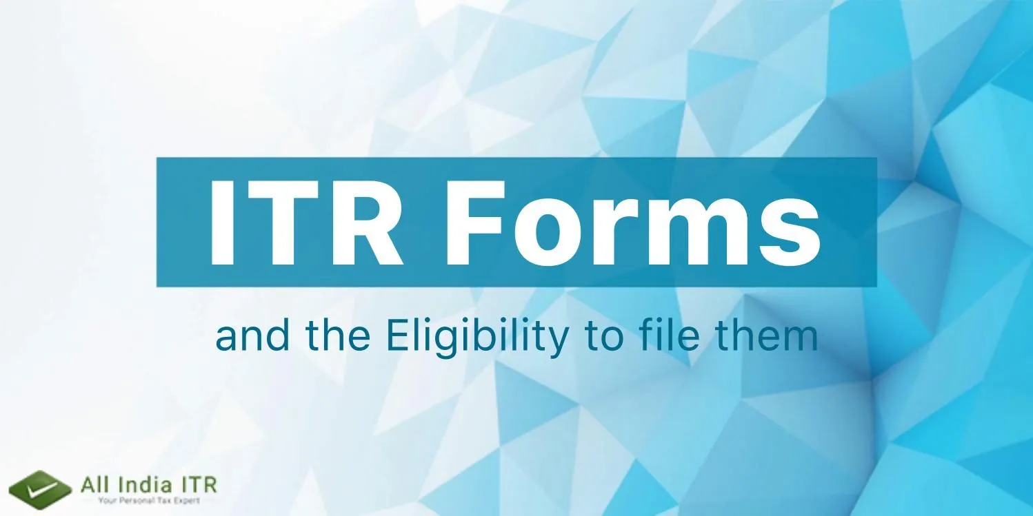 22940 tarantula image4