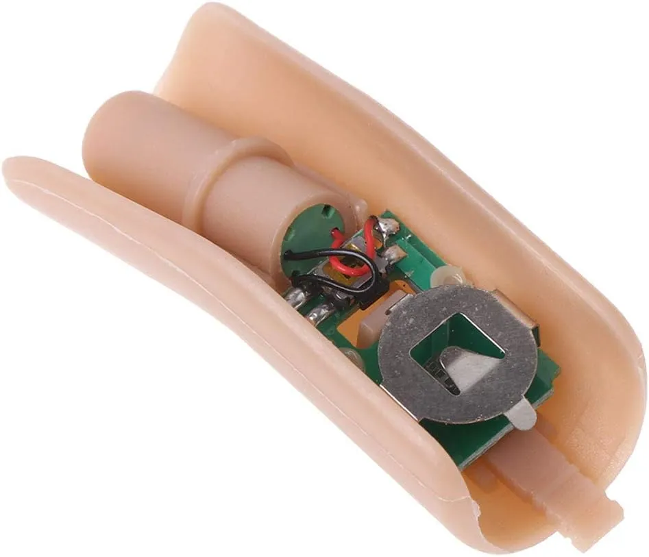 22940 tarantula image5