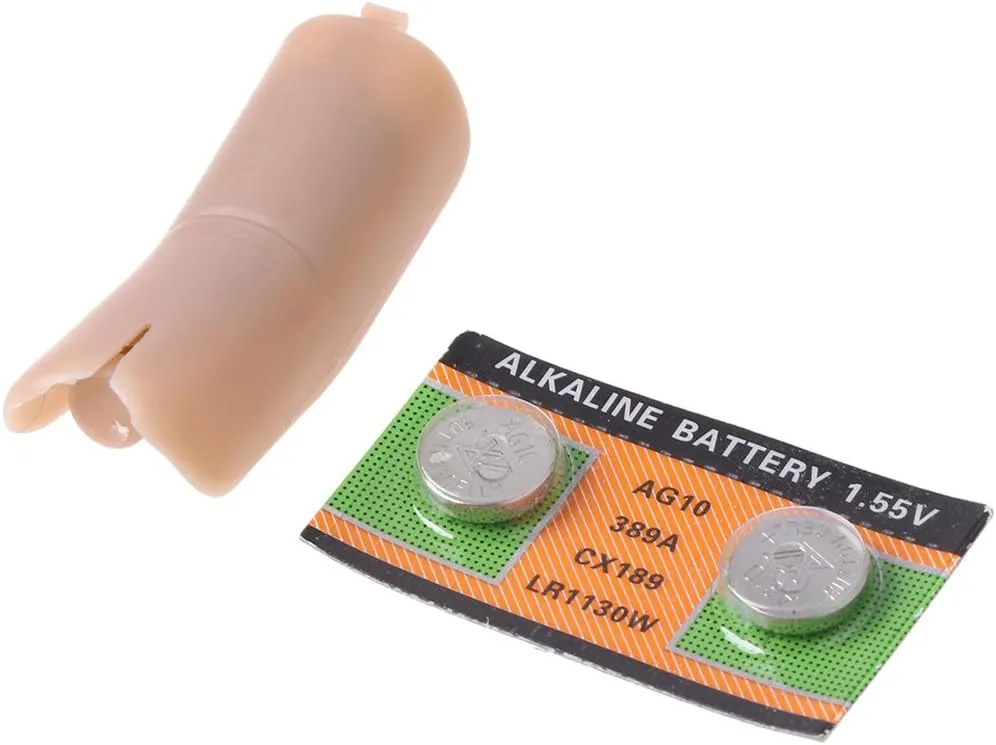 22940 tarantula image6