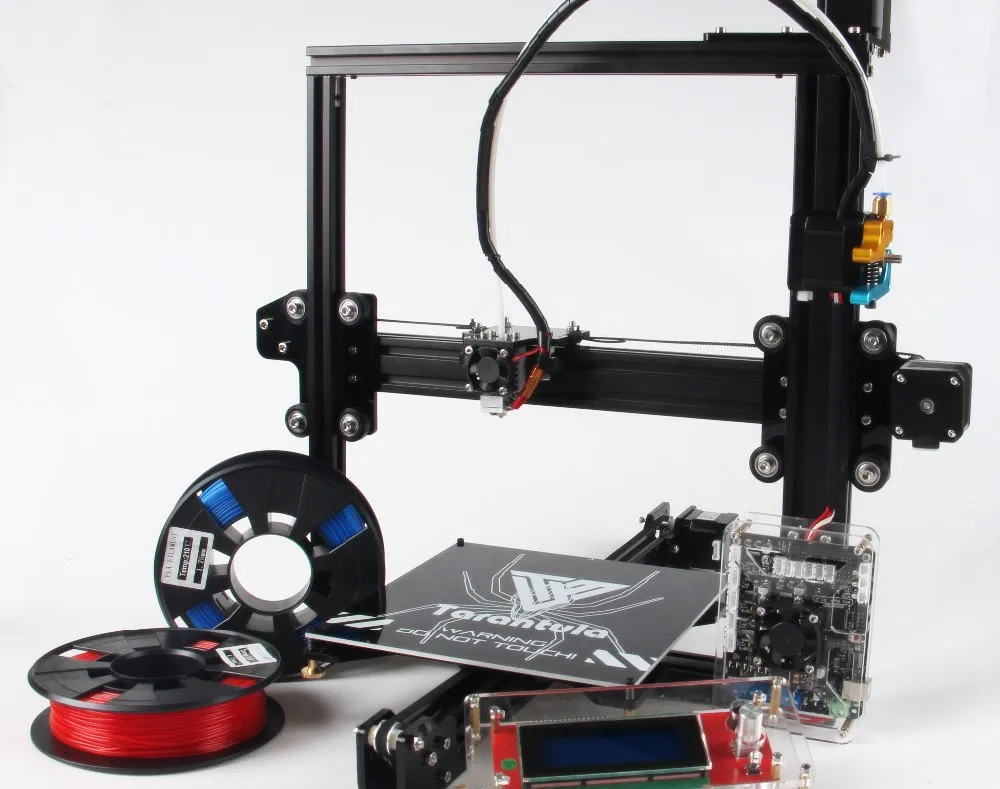 /img/22967-tarantula-i3-3d-printer-maintenance.webp