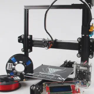 /img/22967-tarantula-i3-3d-printer-maintenance.webp